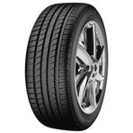 Petlas 205/65 R15 94H Imperium PT515 Yaz Lastiği