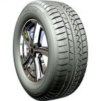 Petlas 205/65 R15 94H Snow Master W651 Kış Lastiği 2022