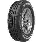 Petlas 205/65 R15 94H Snow Master W651 Kış Lastiği