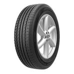 Petlas 205/65 R15 99HXL Imperium PT515 Yaz Lastiği 2024