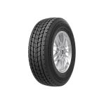 Petlas 205/65 R15C 102/100T FullGrip PT925 Kış Lastiği 2025
