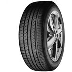 Petlas 205/65 R16 95H Imperium PT515 Yaz Lastiği 2024