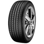 Petlas 205/65 R16 95H Imperium PT515 Yaz Lastiği
