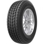 Petlas 205/65 R16C 107/105T 8PR Full Grip PT925 Kış Lastiği