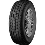 Petlas 205/65 R16C 107/105T Full Grip PT925 Kış Lastiği