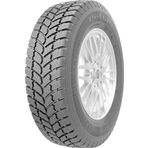 Petlas 205/65 R16C 107/105T Full Grip PT935 Kış Lastiği 2024