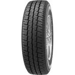 Petlas 205/65 R16C 107/105T Full Power PT825 Plus Yaz Lastiği 2025