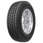 Petlas 205/70 R15C 106/104R Full Grip PT925 Kış Lastiği 2024