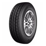 Petlas 205/70R15c 8Pr 106/104R Full Power Pt825+ - 2025