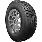 Petlas 205/75 R16C 110/108R Full Grip PT925 Kış Lastiği 2024