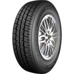 Petlas 205/75 R16C 110/108R Full Power PT825 Plus Yaz Lastiği