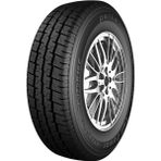 Petlas 205/75 R16C 113/111R Full Power PT825 Plus Yaz Lastiği