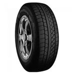 Petlas 205/80 R16 104T XL M+S Explero Winter W671 Kış Lastiği 2024