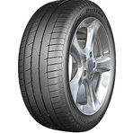 Petlas 215/45 R17 91W Velox Sport PT741 Reinf. Yaz Lastiği 2024