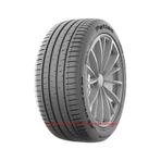 Petlas 215/45 R17 TL 91w XL Prestıge Sport Yaz Lastiği 2026