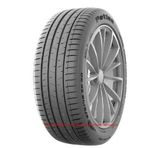 Petlas 215/45 ZR17 91W XL Prestige Sport Yaz Lastiği 2025