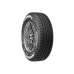 Petlas 215/50 R17 91H Snow Master W651 Kış Lastiği