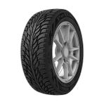 Petlas 215/50 R17 95T Glacier W661 Kış Lastiği 2023