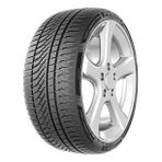Petlas 215/50 R17 95V Snowmaster 2 Sport Reinf Kış Lastiği 2023