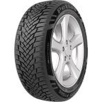 Petlas 215/50 R17 95W Multi Action PT565 Reinf. Dört Mevsim Lastiği 2023