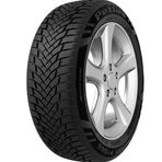 Petlas 215/50 R17 95W Multi Action PT565 Reinf. Dört Mevsim Lastiği