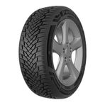 Petlas 215/50 R17 95W Reinf. Multi Action PT565 Dört Mevsim Lastik Üretim 2026