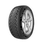 Petlas 215/50 R18 92W SuvMaster A/S Dört Mevsim Lastiği