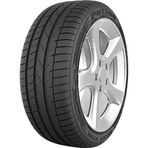 Petlas 215/50 ZR17 95W Velox Sport PT741 Reinf. Yaz Lastiği 2021