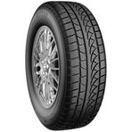 Petlas 215/55 R16 93H Snow Master W651 Kış Lastiği