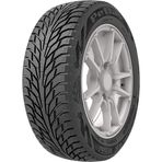 Petlas 215/55 R17 98T RF Glacier W661 Kış Lastiği 2024
