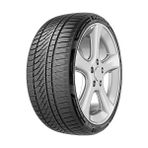 Petlas 215/55 R17 98V SnowMaster 2 Sport SUV Kış Lastiği ( Üretim Yılı: 2023 )