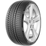 Petlas 215/55 R17 98V XL Snowmaster 2 Sport Kış Lastiği