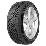 Petlas 215/55 R17 98W Multi Action PT565 XL Kış Lastiği