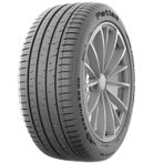 Petlas 215/55 R17 Tl 98W Xl Prestıge Sport Yaz Lastiği 2025