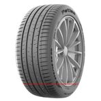 Petlas 215/55 R17 Tl 98W Xl Prestıge Sport Yaz Lastiği (Üretim Tarihi:2025)