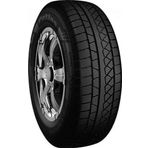 Petlas 215/55 R18 95H Explero Winter W671 Kış Lastiği 2024