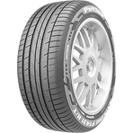 Petlas 215/55 R18 99V Reinf. Suvmaster A/S Dört Mevsim Lastiği