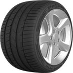 Petlas 215/55R17 98W Xl Reinf. Velox Sport PT741 (Yaz) (2025) Lastik