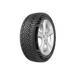 Petlas 215/60 R16 99V Multi Action PT565 Reinf. Dört Mevsim Lastiği 2022