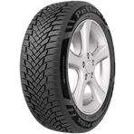 Petlas 215/60 R16 99V Multi Action PT565 Reinf. Dört Mevsim Lastiği 2024
