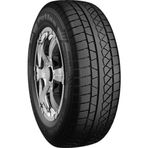 Petlas 215/60 R17 100H XL Explero Winter W671 Kış Lastiği 2024