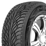 Petlas 215/60 R17 100T RF Explero Ice W681 Kış Lastiği 2023