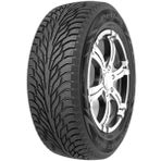Petlas 215/60 R17 100T RF Explero Ice W681 Kış Lastiği 2024