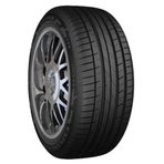Petlas 215/60 R17 96V Explero PT431 H/T Yaz Lastiği