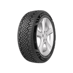 Petlas 215/60R17 100V Reinf. Suvmaster A/S Dört Mevsim Lastiği