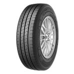 Petlas 215/65 R15 C Tl 104/102t 6pr Full Power Pt835