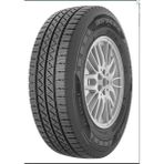 Petlas 215/65 R15C 104/102T 8pr Vanmaster+ A/s Hafif Ticari Oto 4 Mevsim Lastiği (Üretim YILI:2026 )