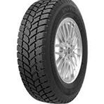 Petlas 215/65 R15C 104/102T Full Grip PT935 Kış Lastiği 2023