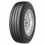 Petlas 215/65 R15C 104/102T Full Power PT835 Yaz Lastiği 2024