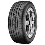 Petlas 215/65 R16 102H Explero PT411 A/S Reinf. Dört Mevsim Lastiği